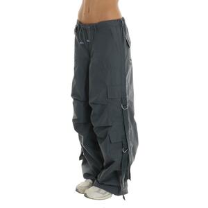 PANTALONE CARGO XT - Mad Fashion | img vers.300x/